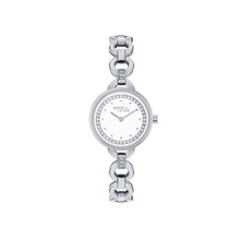 Carica l'immagine nel visualizzatore di Gallery, BREIL Tribe ANOUK Orologio a bracciale da Donna in Acciaio EW0742
