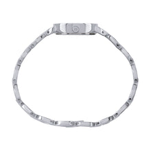 Carica l'immagine nel visualizzatore di Gallery, BREIL Tribe ANOUK Orologio a bracciale da Donna in Acciaio EW0742

