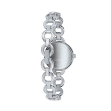 Carica l'immagine nel visualizzatore di Gallery, BREIL Tribe ANOUK Orologio a bracciale da Donna in Acciaio EW0742
