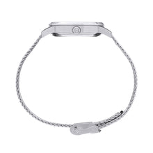 Carica l'immagine nel visualizzatore di Gallery, BREIL Tribe DROP Orologio Donna in Acciaio color argento EW0802
