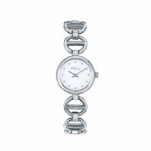Carica l'immagine nel visualizzatore di Gallery, BREIL Tribe CAMELIA Orologio a bracciale da Donna in Acciaio EW0807
