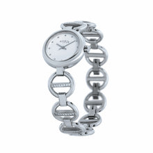 Carica l'immagine nel visualizzatore di Gallery, BREIL Tribe CAMELIA Orologio a bracciale da Donna in Acciaio EW0807
