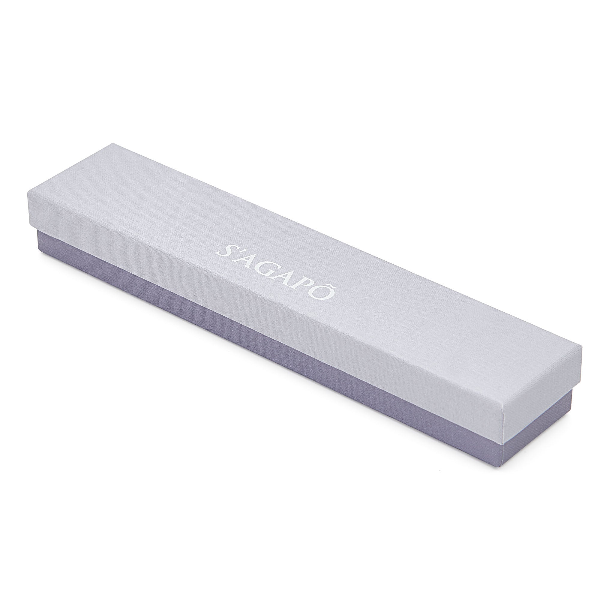 Bracciale Donna S'Agapò Be My Always - SBM42