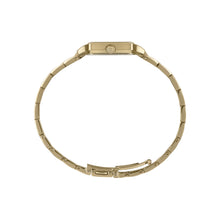Carica l'immagine nel visualizzatore di Gallery, BREIL Orologio Donna THE B in Acciaio dorato TW1972
