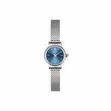 Carica l'immagine nel visualizzatore di Gallery, BREIL Orologio Donna DARLING in Acciaio quadrante blu TW2001
