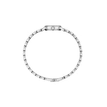 Carica l'immagine nel visualizzatore di Gallery, BREIL Orologio Donna DARLING in Acciaio TW2019
