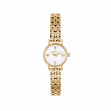 Carica l'immagine nel visualizzatore di Gallery, BREIL Orologio Donna DARLING in Acciaio dorato TW2020
