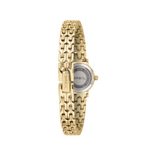 Carica l'immagine nel visualizzatore di Gallery, BREIL Orologio Donna DARLING in Acciaio dorato TW2020
