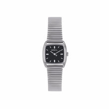 Carica l'immagine nel visualizzatore di Gallery, BREIL Orologio Donna STYLIZE in Acciaio TW2050
