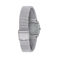 Carica l'immagine nel visualizzatore di Gallery, BREIL Orologio Donna STYLIZE in Acciaio TW2050
