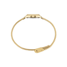Carica l'immagine nel visualizzatore di Gallery, BREIL Orologio Donna STYLIZE in Acciaio dorato TW2051
