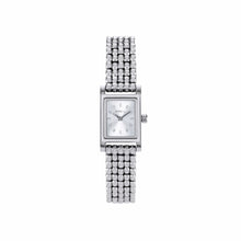 Carica l'immagine nel visualizzatore di Gallery, BREIL Orologio Donna DEMURE in Acciaio TW2103
