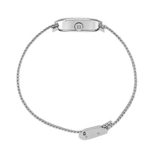 Carica l'immagine nel visualizzatore di Gallery, BREIL Orologio Donna EVANESSE in Acciaio TW2106
