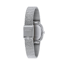 Carica l'immagine nel visualizzatore di Gallery, BREIL Orologio Donna EVANESSE in Acciaio TW2106
