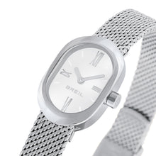 Carica l'immagine nel visualizzatore di Gallery, BREIL Orologio Donna EVANESSE in Acciaio TW2106

