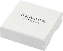 Carica l&#39;immagine nel visualizzatore di Gallery, Skagen SKJ1333040 Bracciale da Donna in Acciaio e Vetro Sea Glass

