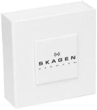Carica l&#39;immagine nel visualizzatore di Gallery, Skagen SKJ1121040 Bracciale Donna in acciaio con Madreperla Agnethe
