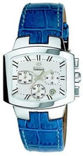 Carica l'immagine nel visualizzatore di Gallery, BREIL Orologio Cronografo Donna Pelle 2519750603

