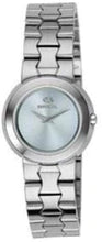 Carica l&#39;immagine nel visualizzatore di Gallery, BREIL Orologio solo Tempo Donna Acciaio GRIFFE Azzurro 2519280843
