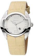 Carica l'immagine nel visualizzatore di Gallery, BREIL Orologio solo Tempo Donna in Pelle beige BW0051

