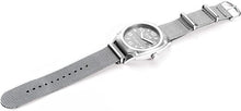 Carica l&#39;immagine nel visualizzatore di Gallery, Orologio Paciotti ALUMINIUM Cotton T4AL134
