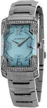 Carica l&#39;immagine nel visualizzatore di Gallery, Chronotech Orologio da Donna in Acciaio CT.6024LS/04M
