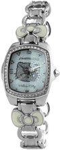 Carica l&#39;immagine nel visualizzatore di Gallery, Chronotech for Hello Kitty Orologio Solo Tempo Donna in Acciaio Prisma CT.7105LS/01M
