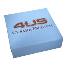 Carica l&#39;immagine nel visualizzatore di Gallery, Orologio Paciotti ALUMINIUM Cotton T4AL134
