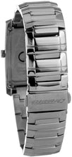 Carica l&#39;immagine nel visualizzatore di Gallery, Chronotech Orologio da Donna in Acciaio CT.6024LS/04M
