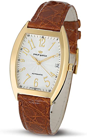 Orologio solo tempo Uomo - Panama elegante