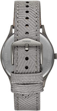 Carica l&#39;immagine nel visualizzatore di Gallery, FOSSIL FS5594 Orologio Uomo in Pelle Limited Edition - CURATOR
