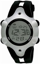 Carica l&#39;immagine nel visualizzatore di Gallery, Orologio Breil Tribe Unisex

