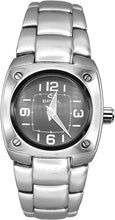 Carica l&#39;immagine nel visualizzatore di Gallery, BREIL Orologio solo Tempo Donna Acciaio 2519251542
