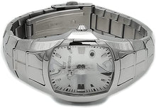 Carica l&#39;immagine nel visualizzatore di Gallery, Chronotech Prisma mini Orologio da Donna in Acciaio CT.7955L/06M
