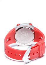 Carica l&#39;immagine nel visualizzatore di Gallery, Orologio Breil Tribe Unisex
