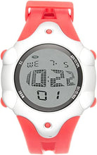 Carica l&#39;immagine nel visualizzatore di Gallery, Orologio Breil Tribe Unisex
