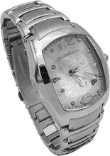 Carica l&#39;immagine nel visualizzatore di Gallery, Chronotech Prisma Orologio da Donna in acciaio CT.7896L/39M

