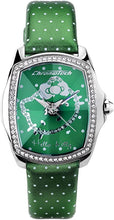 Carica l&#39;immagine nel visualizzatore di Gallery, Chronotech for Hello Kitty Orologio da Donna Prisma CT.7896LS/45
