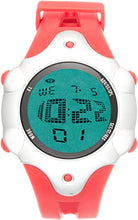 Carica l&#39;immagine nel visualizzatore di Gallery, Orologio Breil Tribe Unisex
