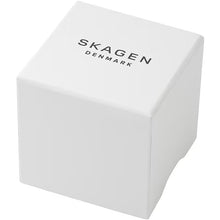 Carica l&#39;immagine nel visualizzatore di Gallery, SKAGEN SKW2715 Orologio Donna in Acciaio Colore Argento Freja Lille
