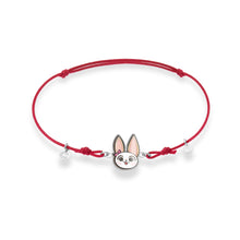 Carica l&#39;immagine nel visualizzatore di Gallery, Me Contro Te Bracciale Kira BRA225
