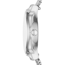 Carica l&#39;immagine nel visualizzatore di Gallery, SKAGEN SKW2715 Orologio Donna in Acciaio Colore Argento Freja Lille
