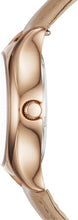 Carica l&#39;immagine nel visualizzatore di Gallery, FOSSIL BQ1596IE Orologio Donna - Daydreamer Mini
