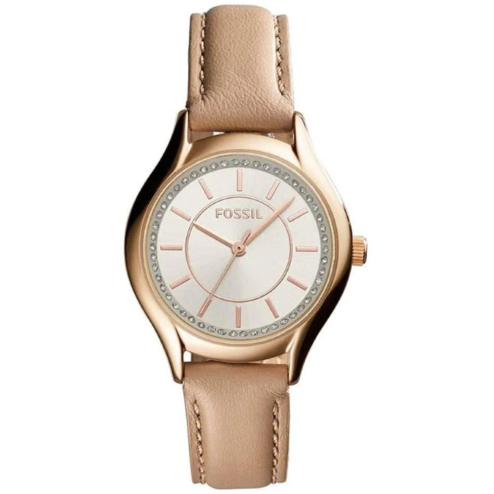 FOSSIL BQ1596IE Orologio Donna - Daydreamer Mini